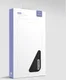 Dux Ducis Luxe Book Case Samsung Galaxy S8 Hoesje Echt Leer Zwart afbeelding 9