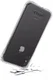SoSkild iPhone 5/5S/SE Transparant Hoesje Absorb Impact Backcover afbeelding 5