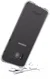 SoSkild Galaxy S8 Transparant Hoesje Absorb Impact Backcover afbeelding 5