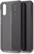 SoSkild Huawei P20 Grijs Hoesje Defend Heavy Impact Backcover afbeelding 4