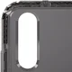SoSkild Huawei P20 Grijs Hoesje Defend Heavy Impact Backcover afbeelding 2