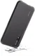SoSkild Huawei P20 Grijs Hoesje Defend Heavy Impact Backcover afbeelding 5