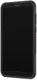 Huawei Y5 (2018) Hybride Kickstand Hoesje Zwart afbeelding 4