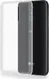 LG Q7 Hoesje Dun TPU Transparant afbeelding 1