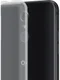 LG Q7 Hoesje Dun TPU Transparant afbeelding 3