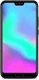 Honor 10 TPU Hoesje Zwart afbeelding 3