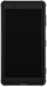 Sony Xperia XZ2 Premium Hybride Kickstand Hoesje Zwart afbeelding 5