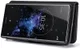 Sony Xperia XZ2 Leren Portemonnee Hoesje Zwart afbeelding 14
