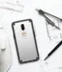 Ringke OnePlus 6 Fusion Hoesje Smoke Black afbeelding 7