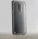 OnePlus 6 Ringke Fusion Hoesje Transparant afbeelding 4