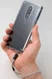 OnePlus 6 Ringke Fusion Hoesje Transparant afbeelding 6
