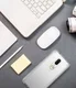 OnePlus 6 Ringke Fusion Hoesje Transparant afbeelding 7