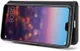 Huawei P20 Pro Echt Leren Portemonnee Hoesje Zwart afbeelding 12