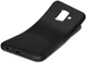 Spigen Liquid Air Samsung Galaxy A6 Zwart afbeelding 5