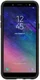 Spigen Liquid Air Samsung Galaxy A6 Zwart afbeelding 6