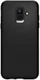 Spigen Liquid Air Samsung Galaxy A6 Zwart afbeelding 7