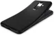 Spigen Liquid Air Samsung Galaxy A6 Plus Zwart afbeelding 2
