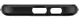 Spigen Liquid Air Samsung Galaxy A6 Plus Zwart afbeelding 7