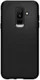 Spigen Liquid Air Samsung Galaxy A6 Plus Zwart afbeelding 8