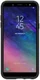 Spigen Liquid Air Samsung Galaxy A6 Plus Zwart afbeelding 9
