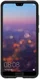 Spigen Marked Amor Case Huawei P20 Pro Zwart afbeelding 4
