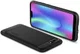 Spigen Rugged Armor Hoesje Honor 10 Zwart afbeelding 2