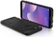 Spigen Rugged Armor Hoesje Huawei Y7 (2018) Black afbeelding 4