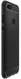 Spigen Rugged Armor Hoesje Huawei Y7 (2018) Black afbeelding 7