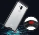 LG G7 Hoesje Armor Backcover Zwart afbeelding 11