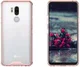 LG G7 Hoesje Armor Backcover Roze afbeelding 10