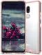LG G7 Hoesje Armor Backcover Roze afbeelding 3