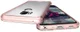 LG G7 Hoesje Armor Backcover Roze afbeelding 4