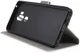 LG G7 ThinQ Portemonnee Hoesje Blossom afbeelding 5