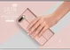 Dux Ducis Book Case Honor 7A / Huawei Y6 (2018) Hoesje Roze Goud afbeelding 5