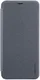 Nillkin Sparkle Series Samsung Galaxy A6 Zwart afbeelding 1