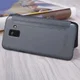 Nillkin Sparkle Series Samsung Galaxy A6 Zwart afbeelding 6