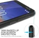 Nokia 3.1 Hoesje Dun TPU Transparant afbeelding 6