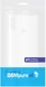 Honor 10 Hoesje Dun TPU Transparant afbeelding 3