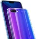 Honor 10 Hoesje Dun TPU Transparant afbeelding 4