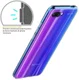 Honor 10 Hoesje Dun TPU Transparant afbeelding 5