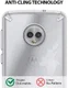 Ringke Fusion Motorola Moto G6 Hoesje Doorzichtig Clear afbeelding 4