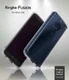 Ringke Fusion Motorola Moto G6 Hoesje Doorzichtig Clear afbeelding 8