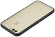 Huawei Y6 (2018) Hoesje Armor Backcover Zwart afbeelding 4