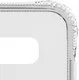SoSkild Samsung Galaxy A6 Transparant Hoesje Absorb Impact Backcover afbeelding 2