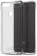 SoSkild Huawei P20 Lite Transparant Hoesje Absorb Impact Backcover afbeelding 3