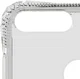SoSkild Huawei P20 Lite Transparant Hoesje Absorb Impact Backcover afbeelding 2
