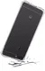 SoSkild Huawei P20 Lite Transparant Hoesje Absorb Impact Backcover afbeelding 5
