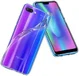 Spigen Liquid Crystal Honor 10 Hoesje Transparant afbeelding 10