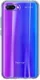 Spigen Liquid Crystal Honor 10 Hoesje Transparant afbeelding 11