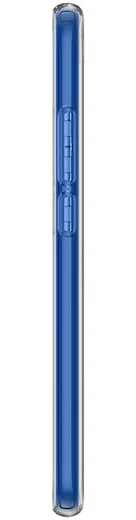 Spigen Liquid Crystal Honor 10 Hoesje Transparant afbeelding 2